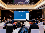 2025心律失常器械治疗多学科应用设计与实施研讨会-杭州站