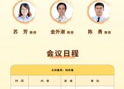 痤疮规范治疗策略与突破经验交流会