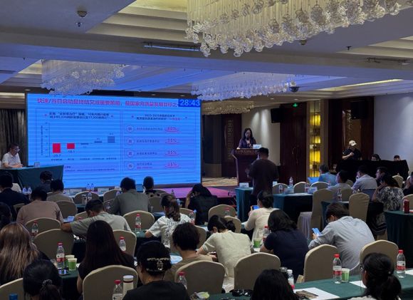 2025省级继续医学教育项目《艾滋病诊疗新进展》