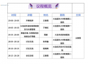 名医在线 第十四期