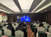 &ldquo;安心治痔&rdquo;内痔硬化注射经验交流会-郴州站