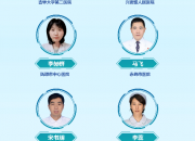 血管通路围术期和术后用药研讨会